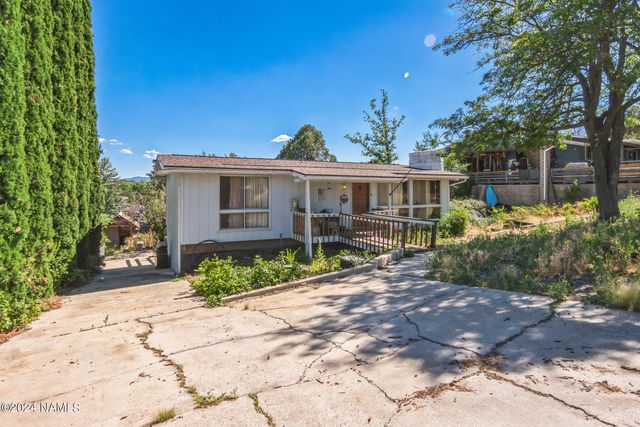 Prescott, AZ Homes For Sale & Prescott, AZ Real Estate | Trulia