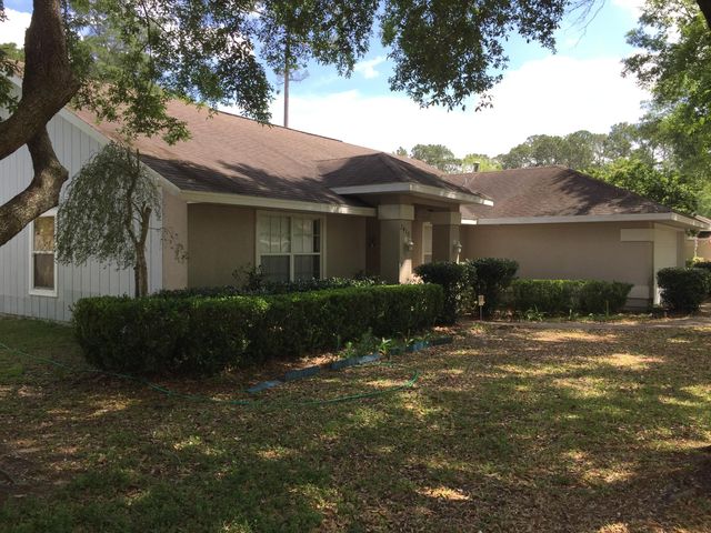 3418 NW 67th Ave, Gainesville, FL 32653