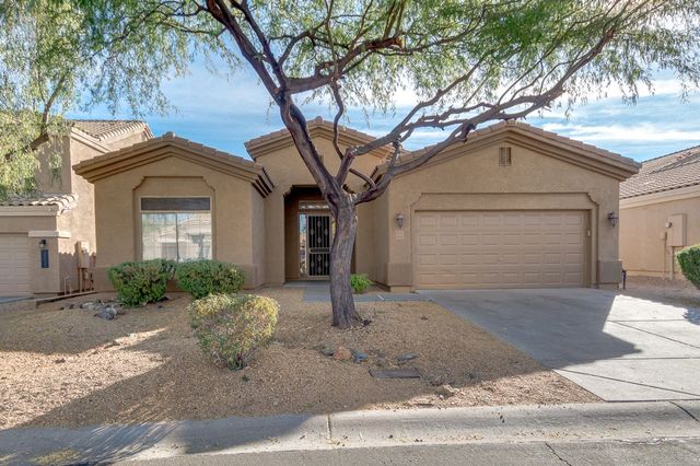 33849 N  43rd St, Cave Creek, AZ 85331