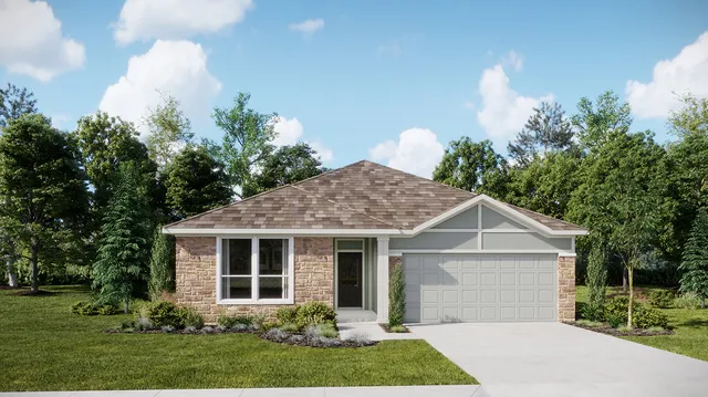 5600 Dennery Bay Rd, Kissimmee, FL 34758