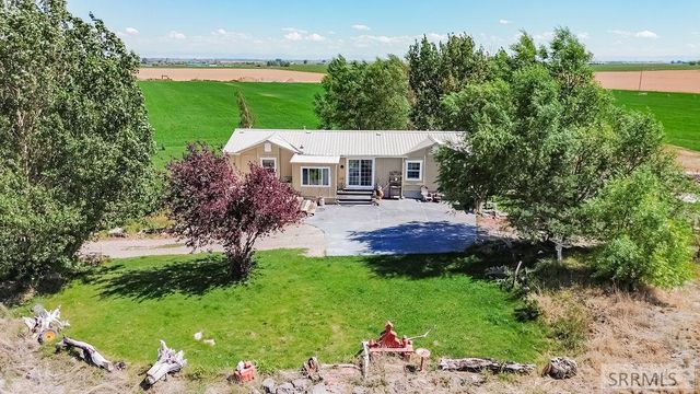 Mobile/Manufactured Homes For Sale in 83444, - 1 Listings | Trulia