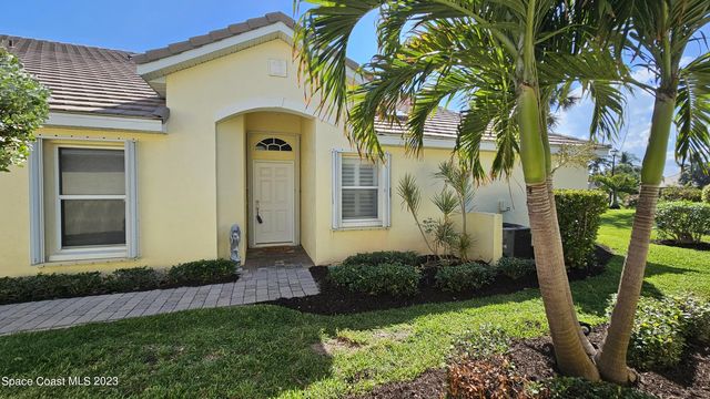 5324 Tay Ct, Melbourne Beach, FL 32951