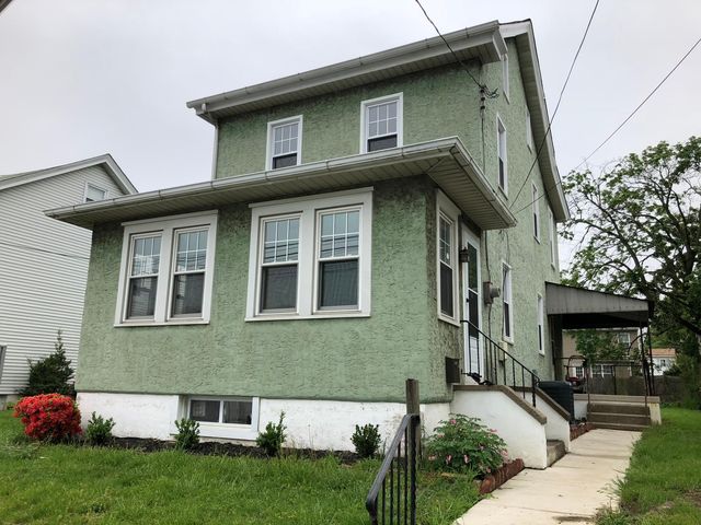 315 E  2nd St, Lansdale, PA 19446