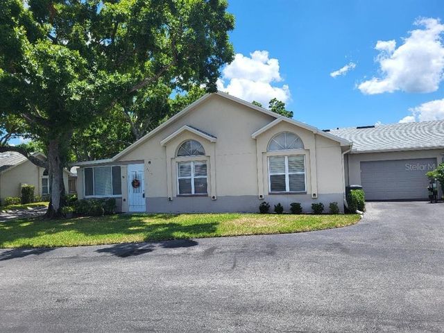 3709 Mollie Ln #3709, Sun City Center, FL 33573