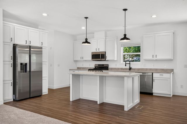476 E  Jessop Ave, Hildale, UT 84784