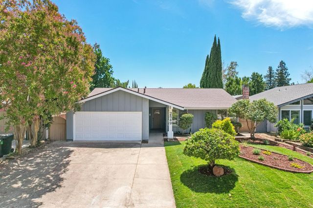 95826 Homes For Sale & 95826 Real Estate - 46 Homes | Trulia