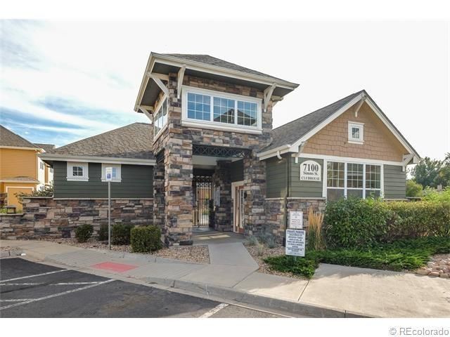 7130 Simms St #102, Arvada, CO 80004