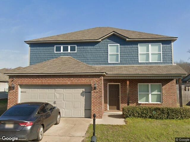 476 Center Field Dr, Tuscaloosa, AL 35405