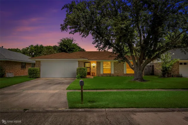 118 Marrero Dr, Shreveport, LA 71115