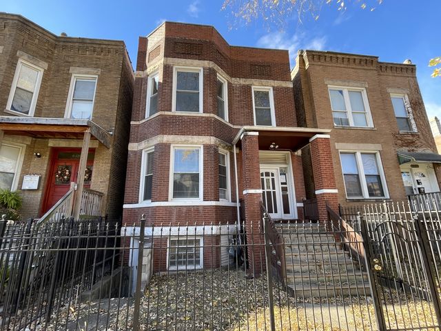 6424 S  Langley Ave, Chicago, IL 60637