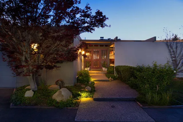 669 Highland Dr, Ojai, CA 93023