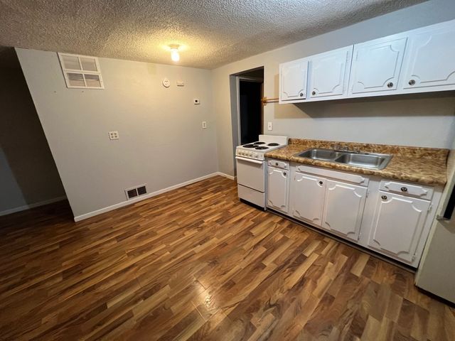 Apartments For Rent in Staples, MN - 4 Rentals