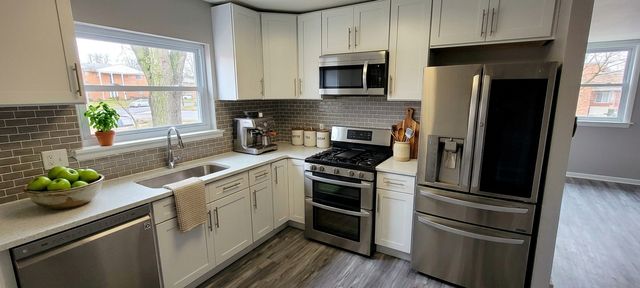 8209 Rockwell Ave #B, Philadelphia, PA 19111