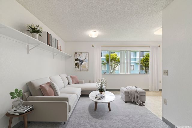 95-1180 Makaikai St #74, Mililani, HI 96789
