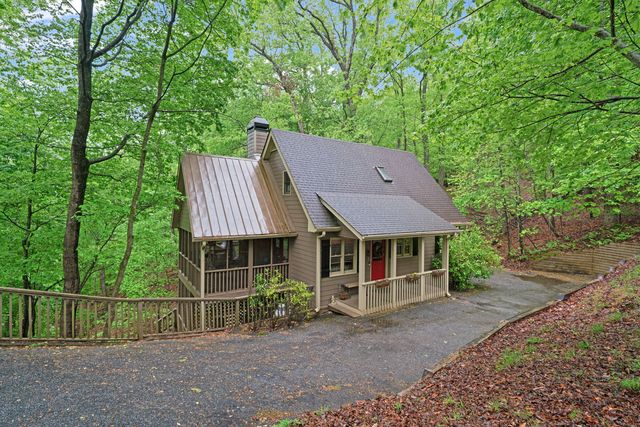 Address Not Disclosed, Jasper, GA 30143