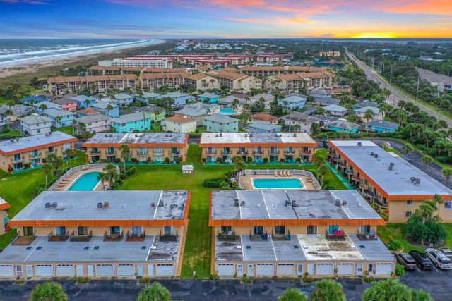 826 A1a Beach Blvd #54, Saint Augustine, FL 32080