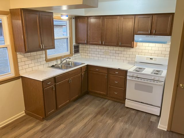 Duplex for Rent Milwaukee WI 184 Listings Trulia