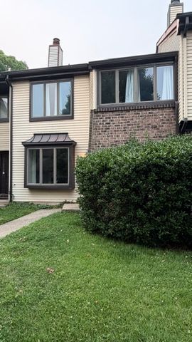 3 Colchester Pl, Newtown, PA 18940
