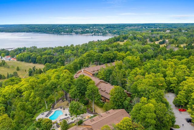 4908 Landmark Cir #1210, Egg Harbor, WI 54209
