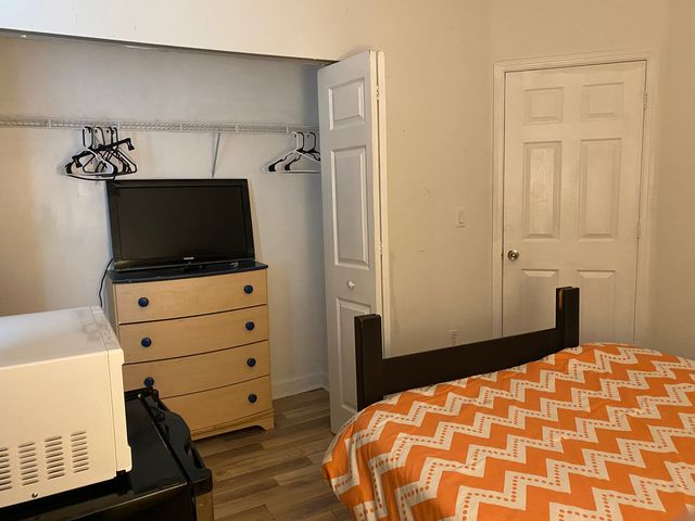 24562 SW 108th Ave, Homestead, FL 33032
