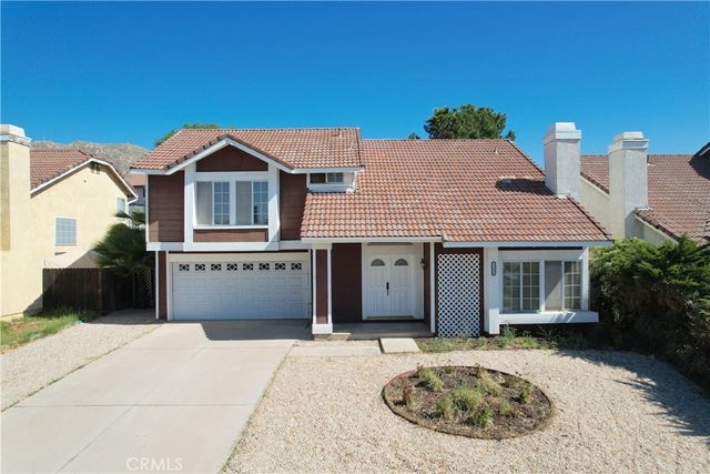 22596 Kinross Ln, Moreno Valley, CA 92557
