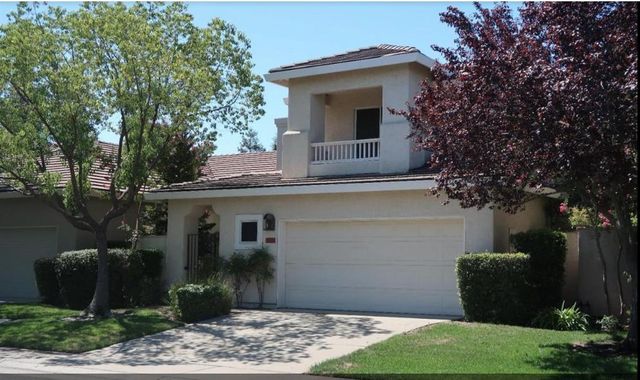1715 Palatia Dr, Roseville, CA 95661
