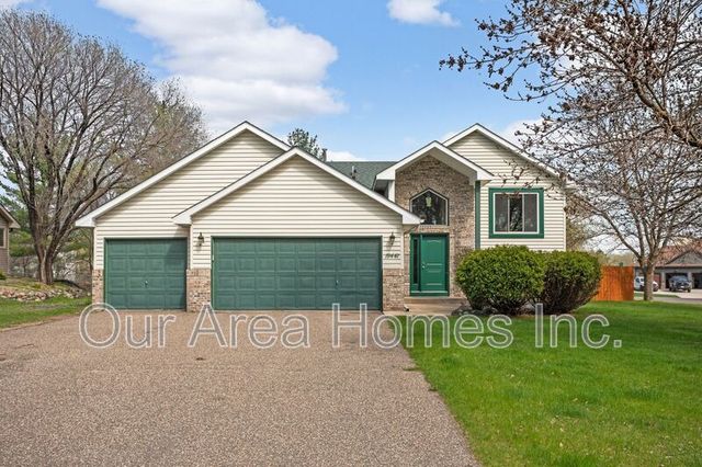 19441 Denver St NW, Elk River, MN 55330