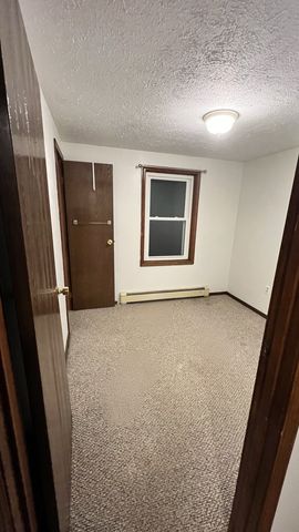 35 Federal St #1, Fitchburg, MA 01420