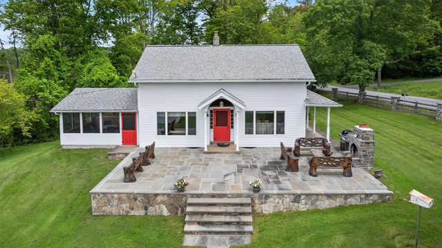 333 Phillips Road, Windsor, NY 13865