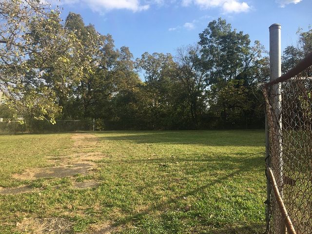 1620 Arkadelphia Rd W, Birmingham, AL 35204