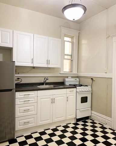 1346 Pine St #d947ae29b, San Francisco, CA 94109