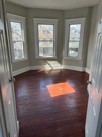 103 Sheffield Ave #2A, New Haven, CT 06511
