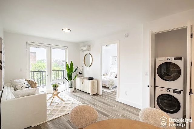 3009 Avenue I #4F, Brooklyn, NY 11210
