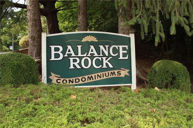 79 Balance Rock Rd #10, Seymour, CT 06483