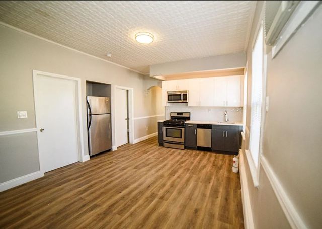 105 23rd Ave #2, Paterson, NJ 07513