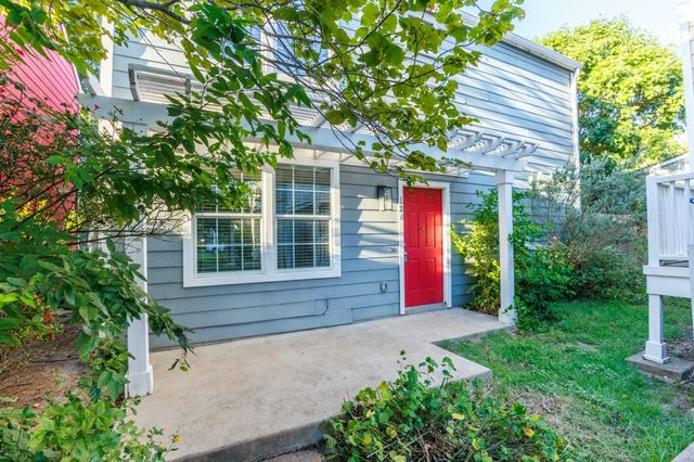 124 Rush Hvn, San Marcos, TX 78666