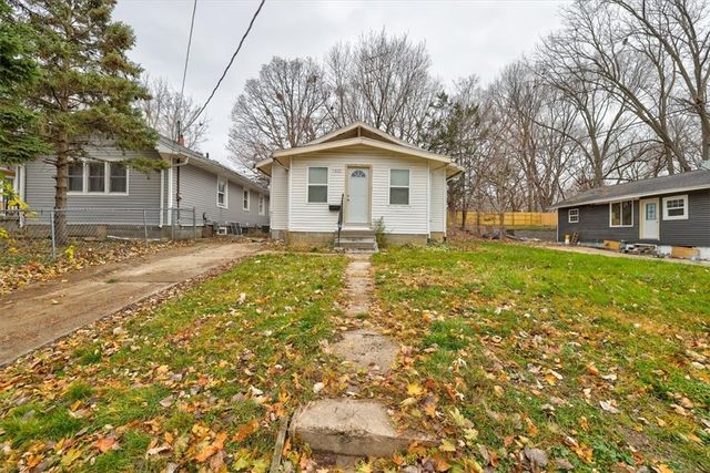 Des Moines, IA Homes For Sale & Des Moines, IA Real Estate | Trulia