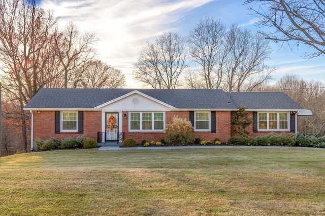 5707 Clarksville Pike, Joelton, TN 37080