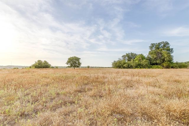 Old Springtown Rd, Weatherford, TX 76085