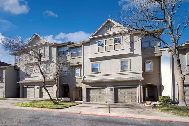 11203 Ranch Rd #2222-1604, Austin, TX 78730