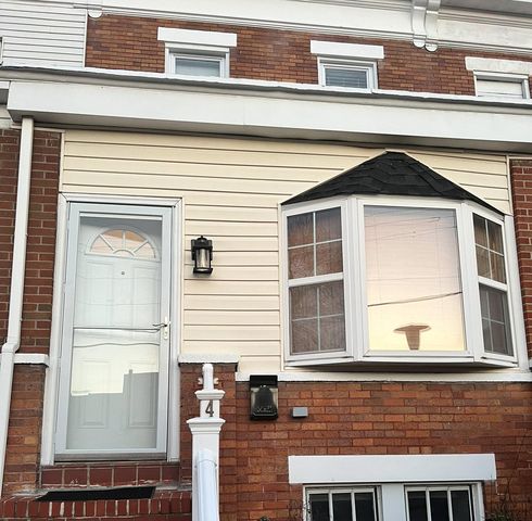 443 Anglesea St, Baltimore, MD 21224