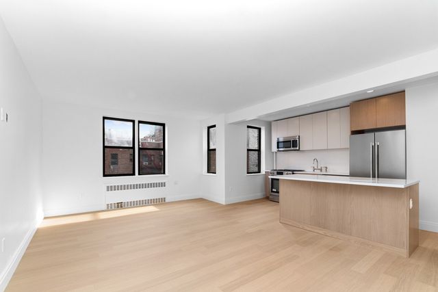 711 W  End Ave  #711, New York, NY 10025