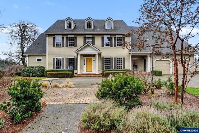 2725 Kaloken Ct S, Salem, OR 97306