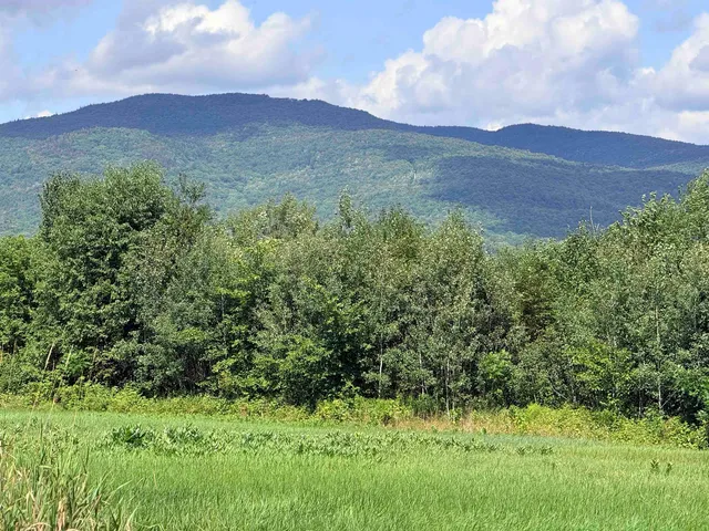 00 102 Route, Guildhall, VT 05905