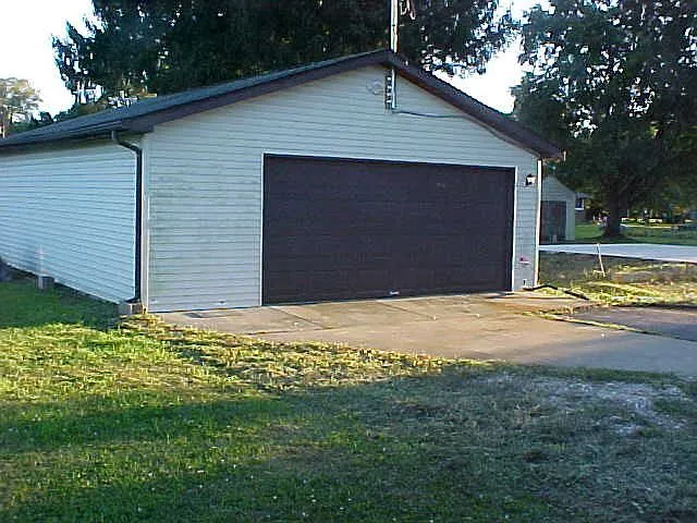 1831 Jackson St, Linesville, PA 16424