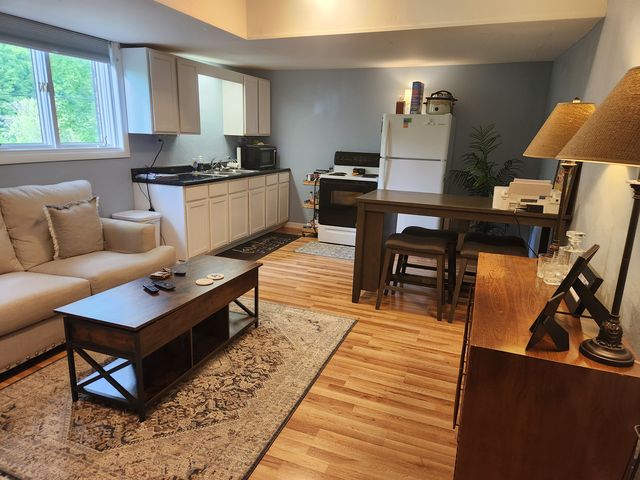 1200 Kentucky Blvd #2, Hazard, KY 41701