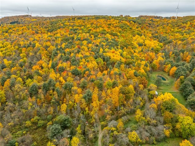 11565 Corks Way #24, Prattsburgh, NY 14873