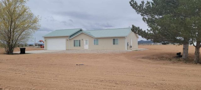 6335 N  2300 W, Cedar City, UT 84721