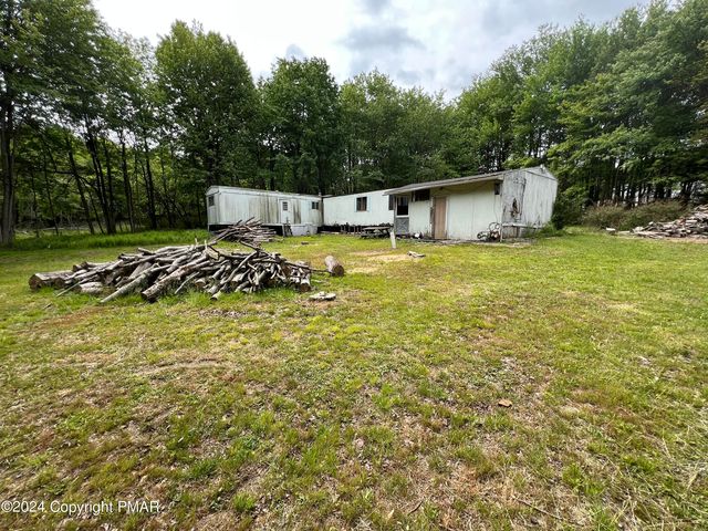 4180 Route 115, Blakeslee, PA 18610