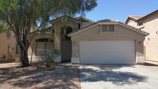 7812 S  46th Ln, Laveen, AZ 85339